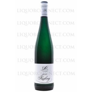 Dr 'l' Riesling